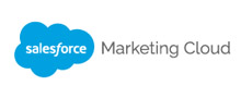 Marketing Cloud