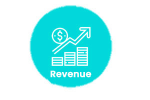 revenue