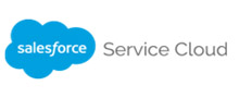 Service Cloud